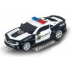 Autíčko pre autodráhu Carrera GO/GO+ 64031 Chevrolet Camaro Sheriff (4007486640313)