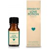 Pharmquests by Shots Spanish Fly Love Potion 10 ml