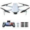 Potensic Atom 2 DSDR23A - Dron s kamerou