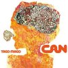2LP Can: Tago Mago (180g)