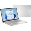 Asus VivoBook 15 X1504VA-BQ4284W