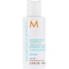 Moroccanoil Moisture Repair Conditioner 75 ml