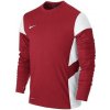 Nike LS ACADEMY14 MIDLAYER 10 FOOTBALL/SOCCER