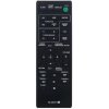 Náhradný diaľkový ovládač RM-AMU212 pre Sony audio zariadenia