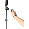 SmallRig 4363 Reverse-Folding Live Streaming Stand Kit Encore PT-30