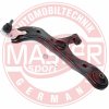 Rameno zavesenia kolies MASTER-SPORT GERMANY 38542-PCS-MS