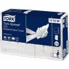 Tork Xpress H2, 2 vrstvy, biele, 21 x 180 ks