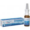 ActiMaris NASAL sprej hypertonický roztok morskej vody 20 ml