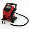 Milwaukee M12 BI 0 4933464124