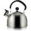 Varná kanvica BANQUET Kanvica nerezová BRAGA 2l (A12458)