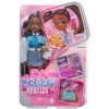 Barbie Dream Besties Barbie Brooklyn