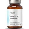 Ostrovit omega 3 500/250 30 kapsuly
