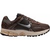 Obuv Nike W ZOOM VOMERO 5 fn6742-201 Veľkosť 36,5 EU | 3,5 UK | 6 US | 23 CM