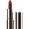 MÁDARA Organic Skincare Dazzle Nights Satin Shine Lipstick - #503 Charisma