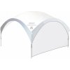 Bočná stena Coleman FastPitch Shelter Sunwall L
