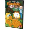 Garfieldova show 6 (DVD)