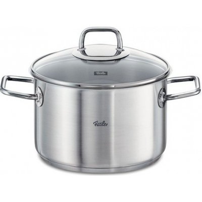 Fissler Hamburg 20 cm 3,7 l