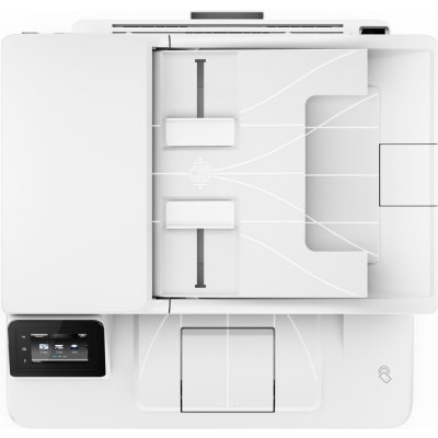 HP LaserJet Pro M227fdw G3Q75A