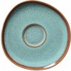 Villeroy & Boch Lave glacé kameninový tanierik k šálke na kávu 15 cm 10-4282-1310