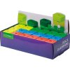 Q-Connect QC000592 strúhadlo