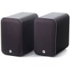 Q Acoustics M20 HD Bluetooth - černá