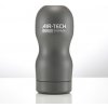 Tenga - Air-Tech opakovane použiteľný vákuový pohár (ultra)
