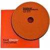 Koch Chemie One Cut Pad 150 mm