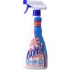 Fixinela Perfekt Koupelna tekutý čistič rozprašovač 500 ml