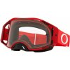 Oakley Airbrake MX