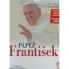 Pápež František
