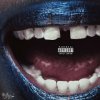Schoolboy Q - Blue Lips [CD]