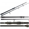 SPORTEX - Prút Invictus Carp 3,66 m 3,75 lb