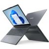 LENOVO IDEAPAD SLIM 3 83KA0043CK