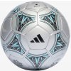 adidas Messi Club 5