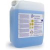 Bossklein dezinfekcia odsávacích systémov denný koncentrát 5 l
