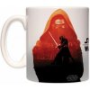Hrnek Star Wars - Kylo Ren & Phasma 460ml (9108803)