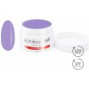 Professionail Farebný LED-UV gél Paradise 5 ml