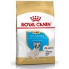 Royal Canin French Bulldog Puppy 3 kg