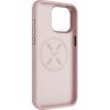 Fixed MagFlow Apple iPhone 15 Pro, ružový FIXFLM2-1202-PI