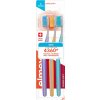 ELMEX Super Soft 3 pack