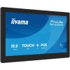 IIYAMA TW1623AS-B3P