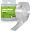 Perdix – Obojstranná Nano páska 30mmx3m
