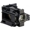 Lampa do projektora INFOCUS IN5132, kompatibilná lampa bez modulu