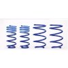 AP Sportfahrwerke Športové pružiny Seat Ibiza ST (6J8) - AP Sportfahrwerke 30/30mm