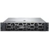 Dell PowerEdge R550 25G33