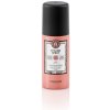 Maria Nila Styling Spray 100 ml