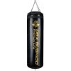 Boxovací pytel DBX BUSHIDO premium 140 cm 40 kg