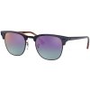 slnečné okuliare Ray-Ban CLUBMASTER RB3016 1278T6 - 51/21/145