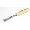 Dláto rezbárske duté, WOOD LINE STANDARD 25 x 90 mm - NB8923-25