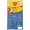 Schär CIABATTA žemle 4 x 50 g